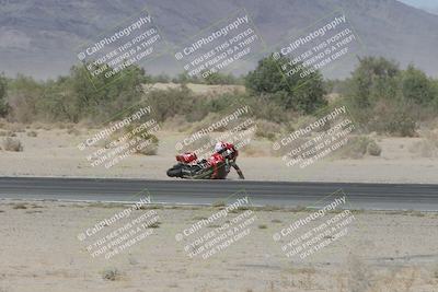 media/Apr-26-2025-BRL Bagger Racing League (Sat) [[9e270f465f]]/9-Bagger GP and Pro Stock Race/